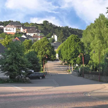 Welwerwolz Wilwerwiltz